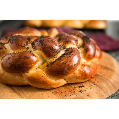 Challah