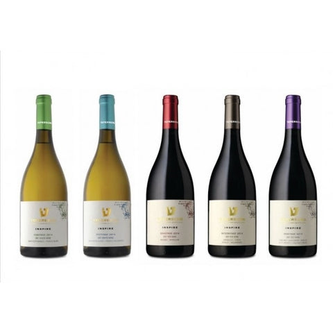 Wine