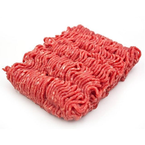 Mince