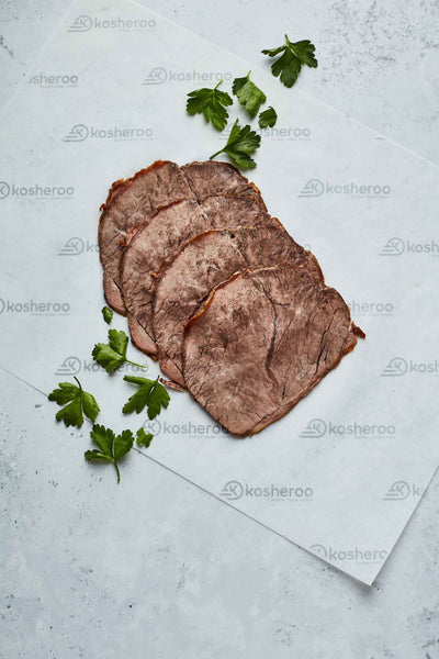 Roast Beef 150g