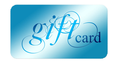 Gift Voucher